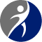 Logo Kinésithérapeute Mirna Makima